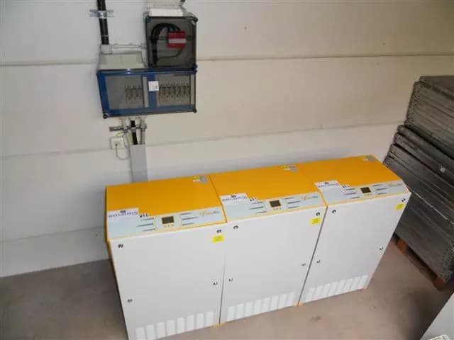 Bild 9