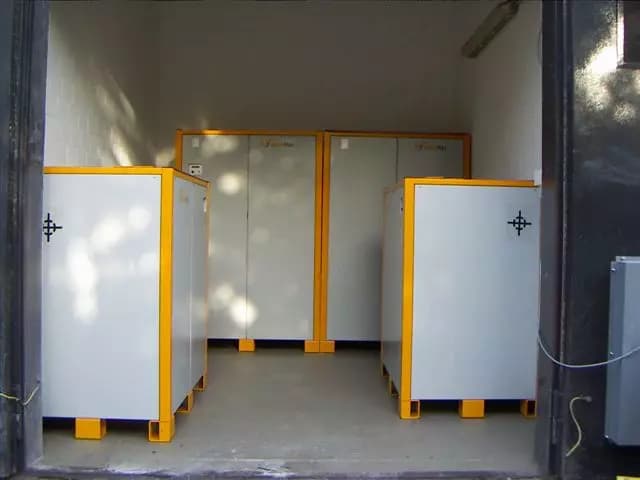 Bild 7