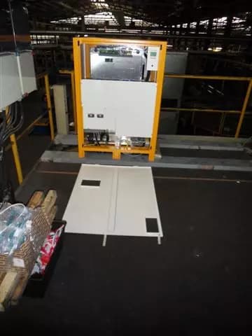 Bild 8