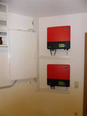 Bild 4