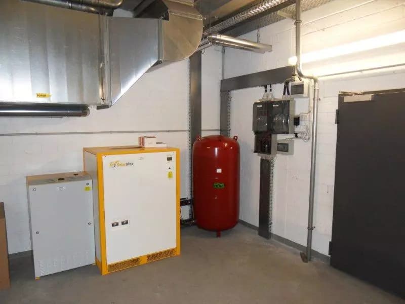 Bild 6