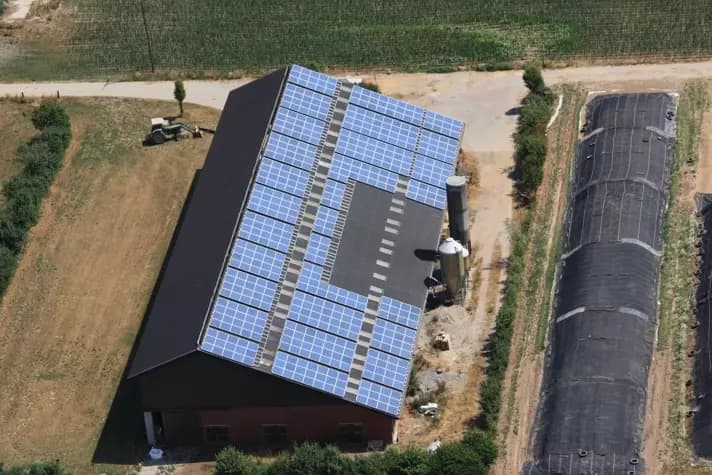 Kamp-Lintfort