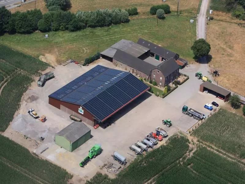 Kamp-Lintfort