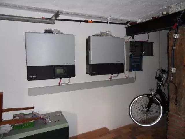 Bild 4