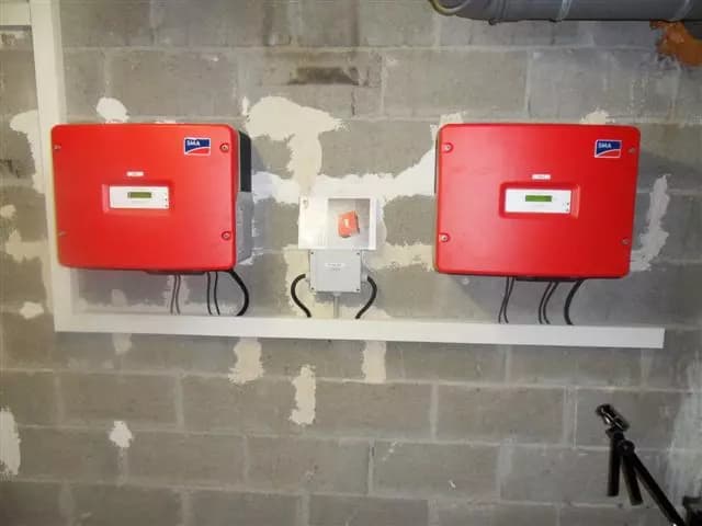Bild 3