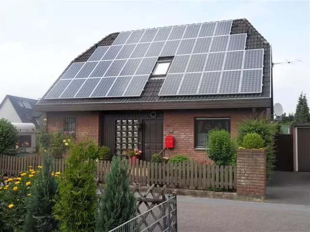 Dinslaken