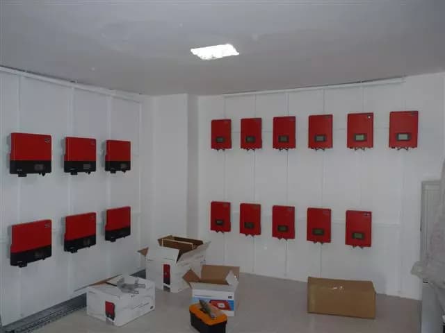 Bild 9