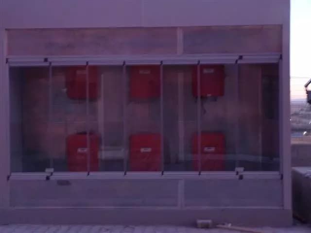 Bild 8